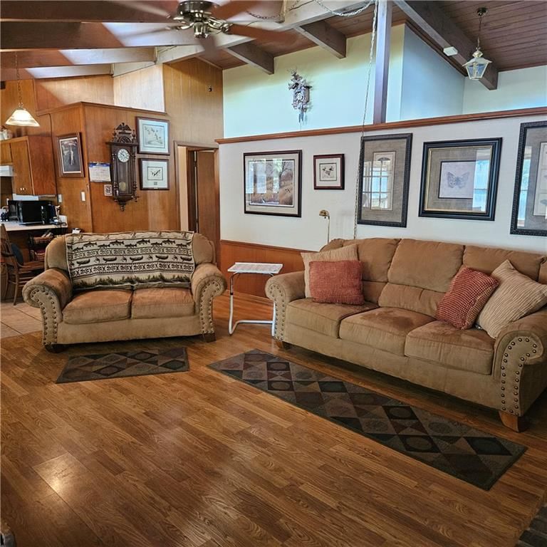 206 Crestwood Lane — photo 41
