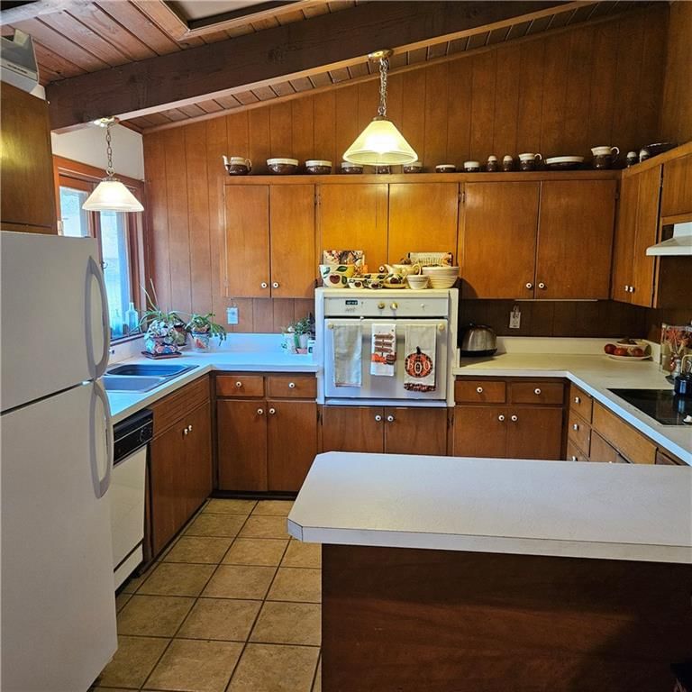 206 Crestwood Lane — photo 42
