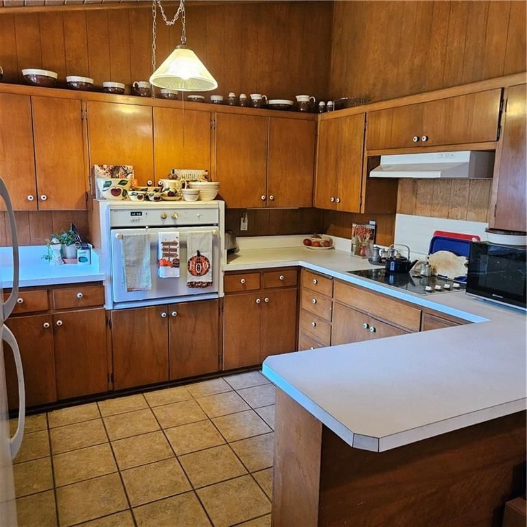 206 Crestwood Lane — photo 44