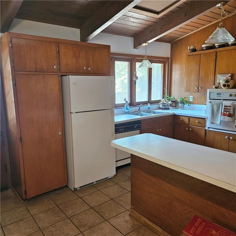 206 Crestwood Lane — photo 45