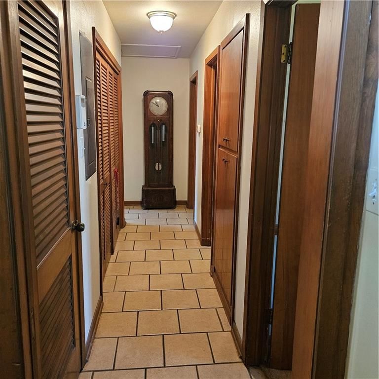 206 Crestwood Lane — photo 46