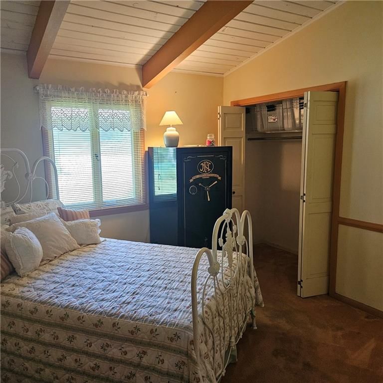 206 Crestwood Lane — photo 47