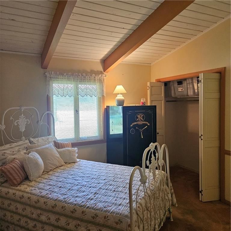 206 Crestwood Lane — photo 48