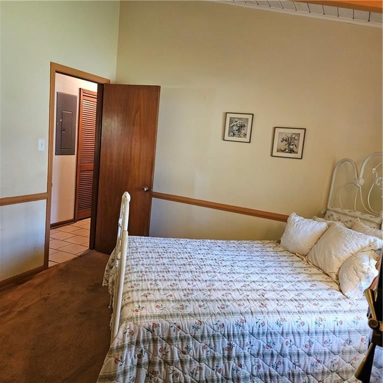 206 Crestwood Lane — photo 49
