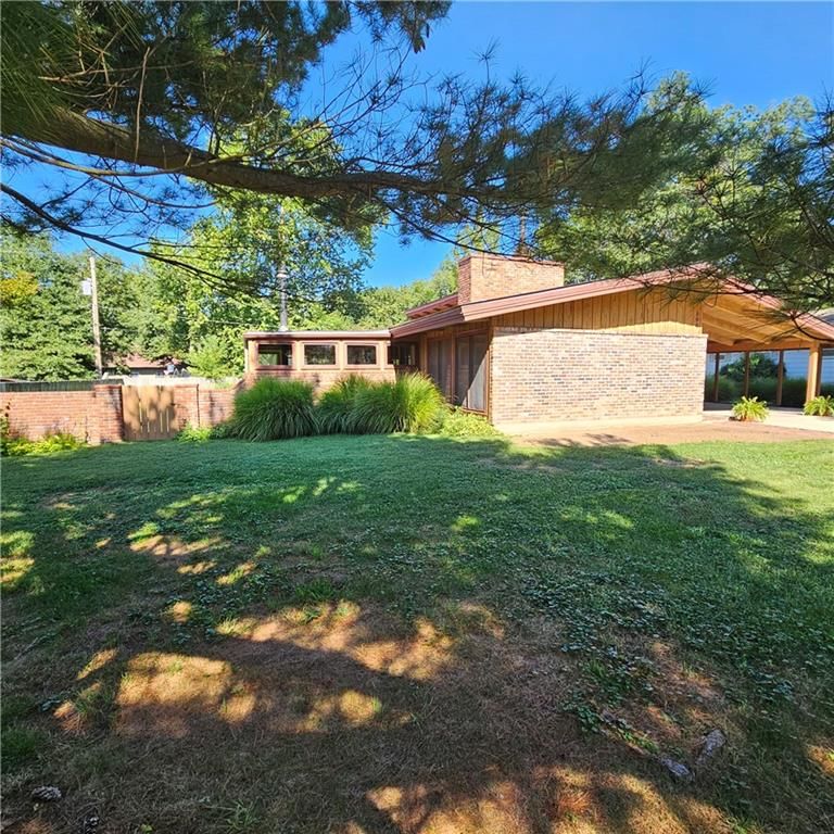 206 Crestwood Lane — photo 6