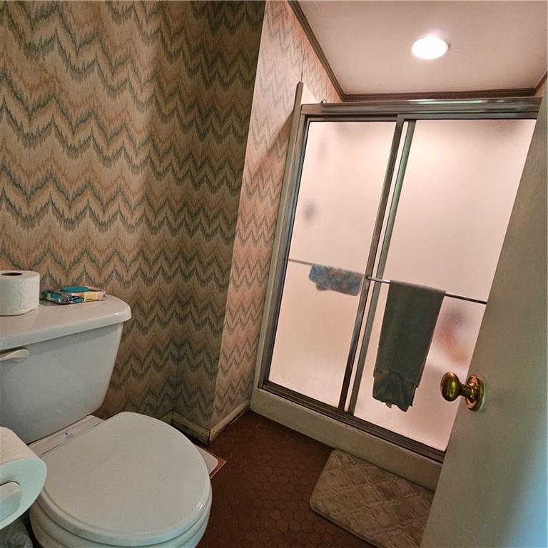 206 Crestwood Lane — photo 57