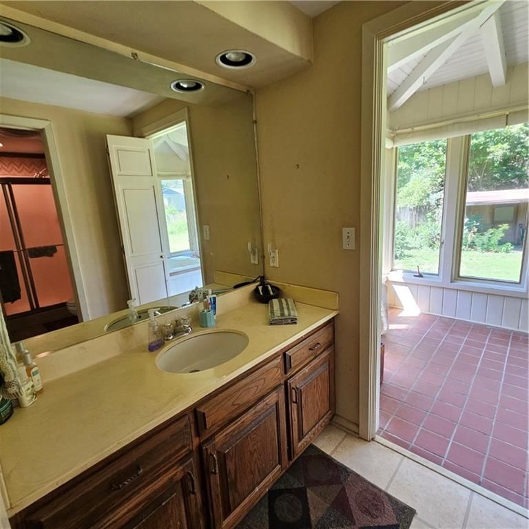 206 Crestwood Lane — photo 58