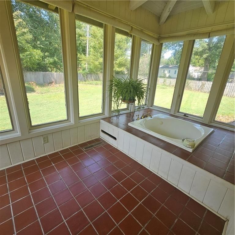 206 Crestwood Lane — photo 60
