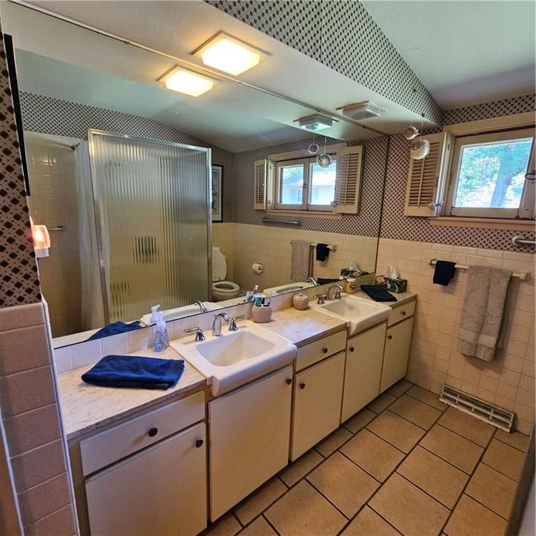 206 Crestwood Lane — photo 63
