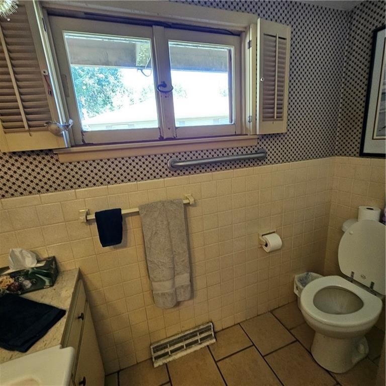 206 Crestwood Lane — photo 64