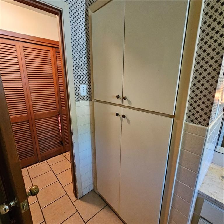 206 Crestwood Lane — photo 66