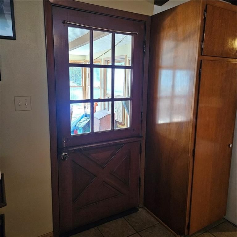 206 Crestwood Lane — photo 67