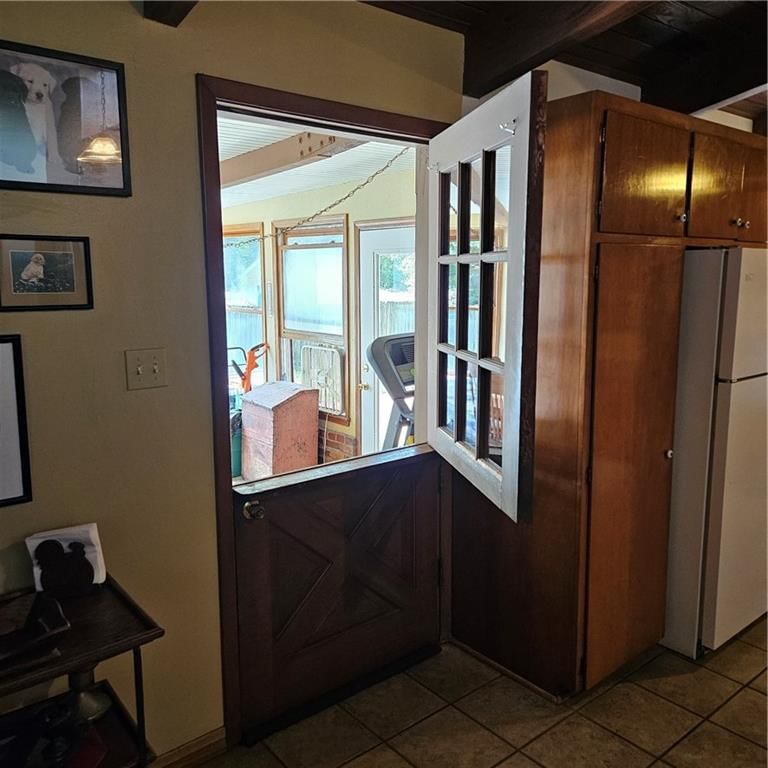 206 Crestwood Lane — photo 68