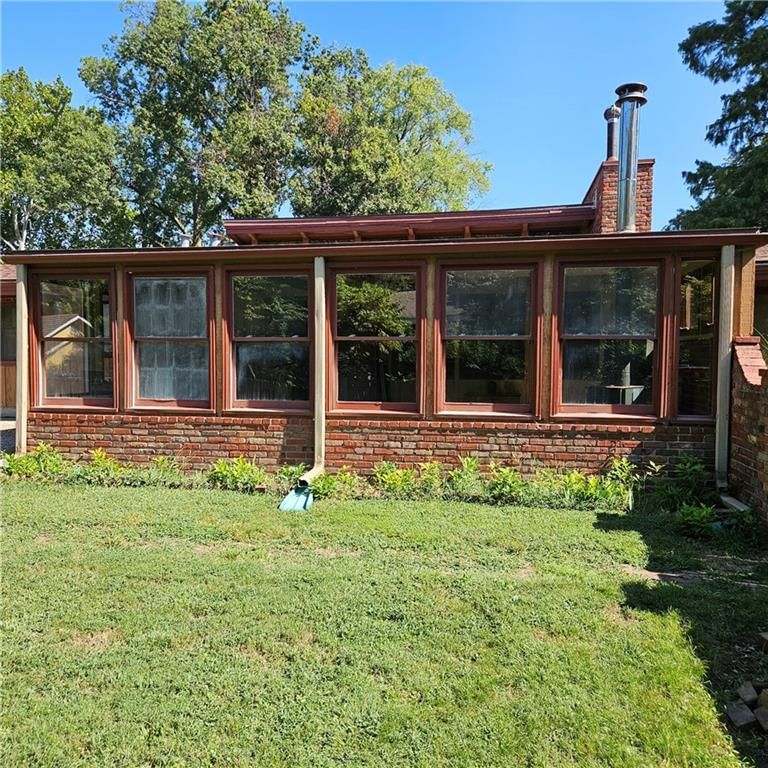 206 Crestwood Lane — photo 8