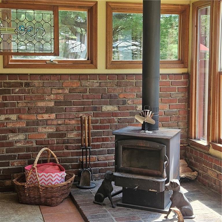 206 Crestwood Lane — photo 73