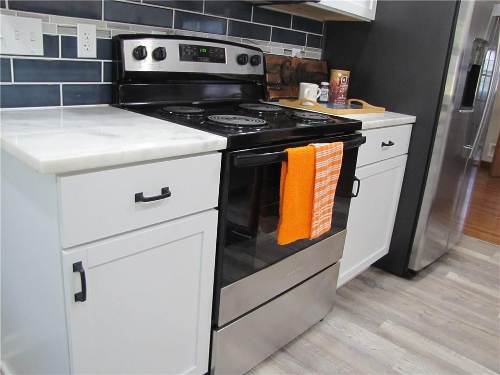 8313 Marty Street — photo 12