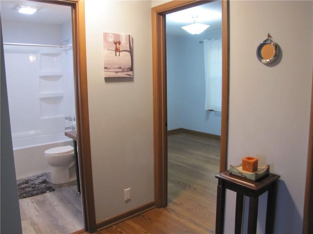8313 Marty Street — photo 22