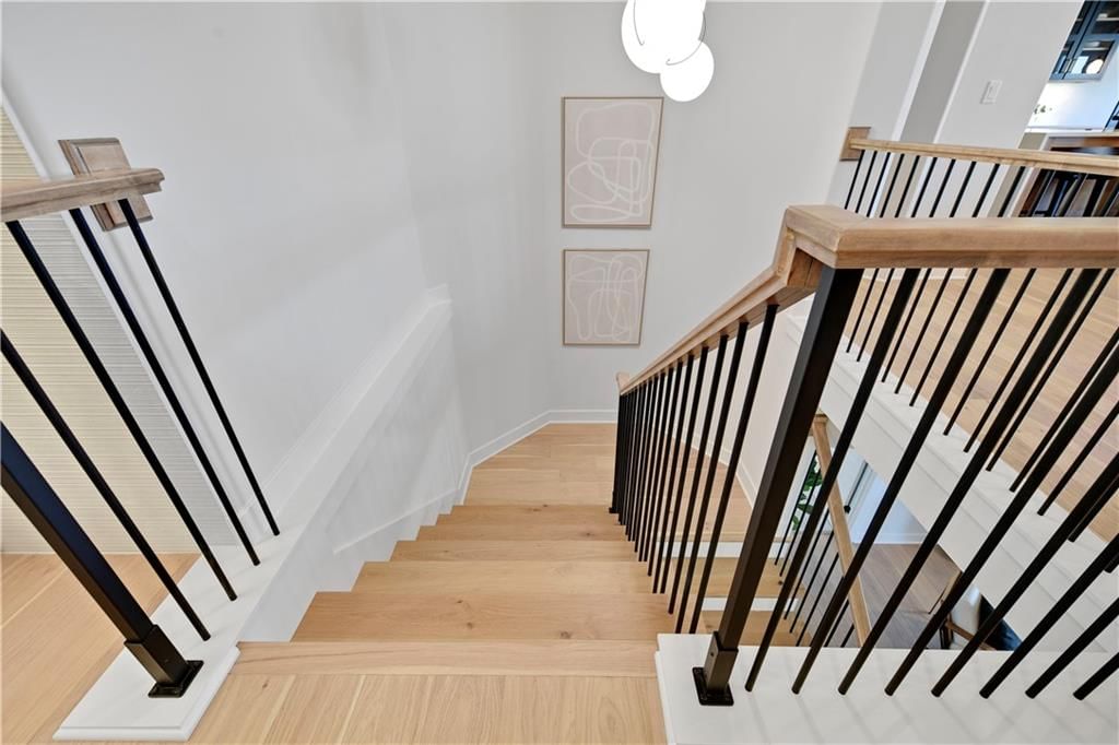 15388 W 161st Terrace — photo 33