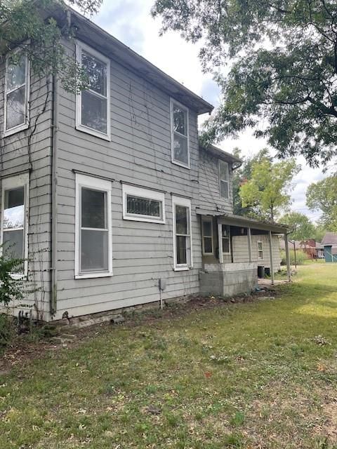 1903 N Joplin N/A — photo 2