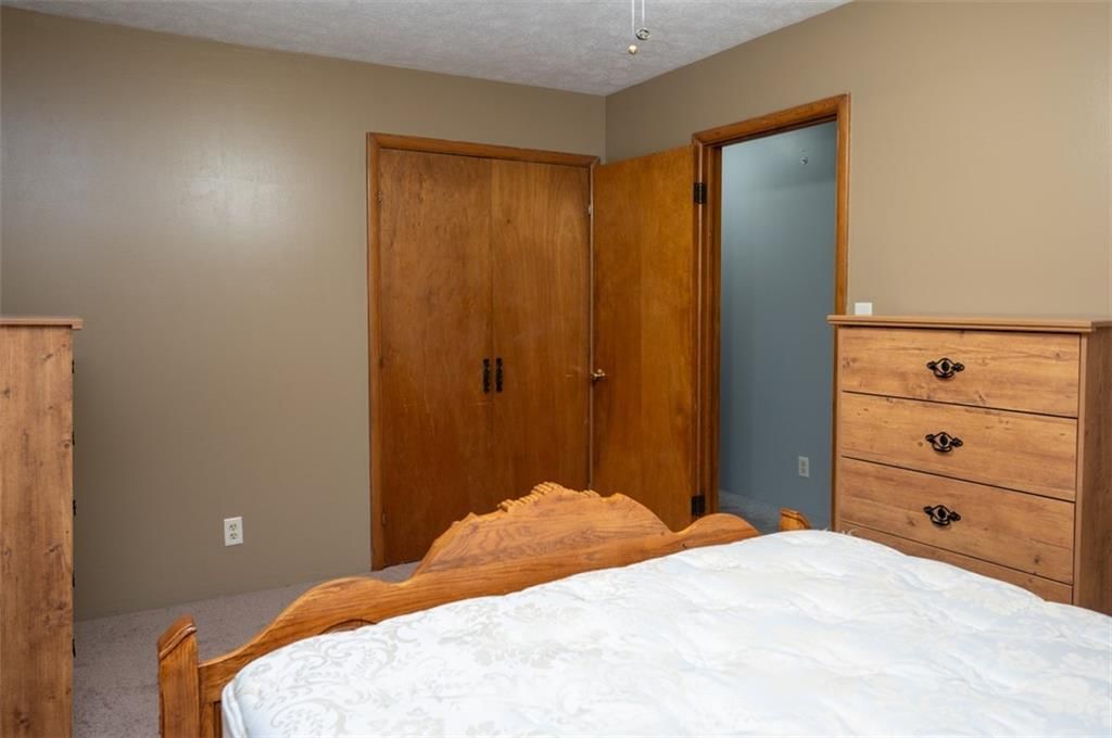 607 W Main Street — photo 10