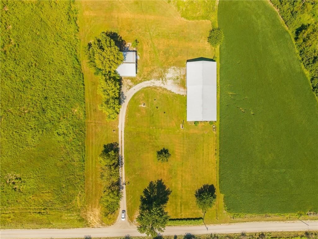 25826 CR 200 Rural Route — photo 7
