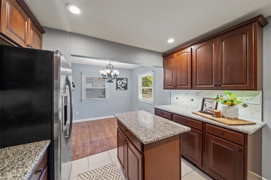 9213 W 100th Street — photo 11