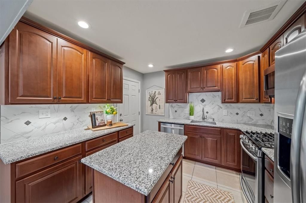 9213 W 100th Street — photo 12