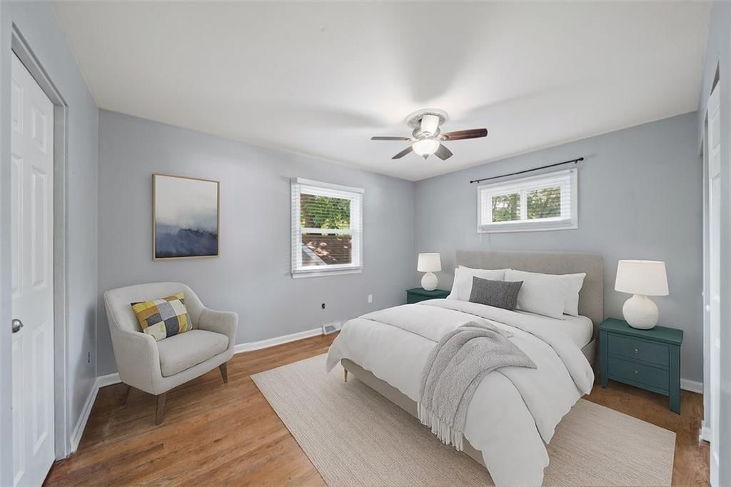 9213 W 100th Street — photo 14