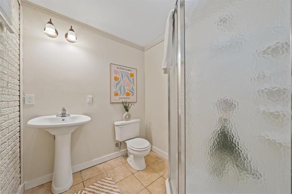 9213 W 100th Street — photo 20