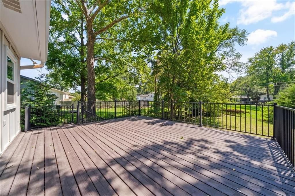 9213 W 100th Street — photo 23