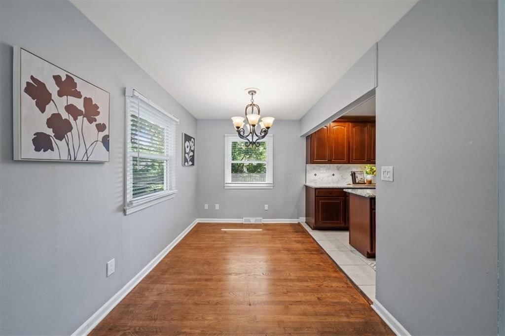 9213 W 100th Street — photo 6