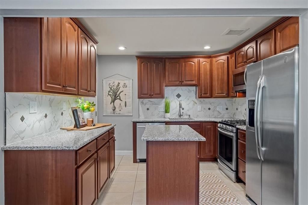 9213 W 100th Street — photo 7