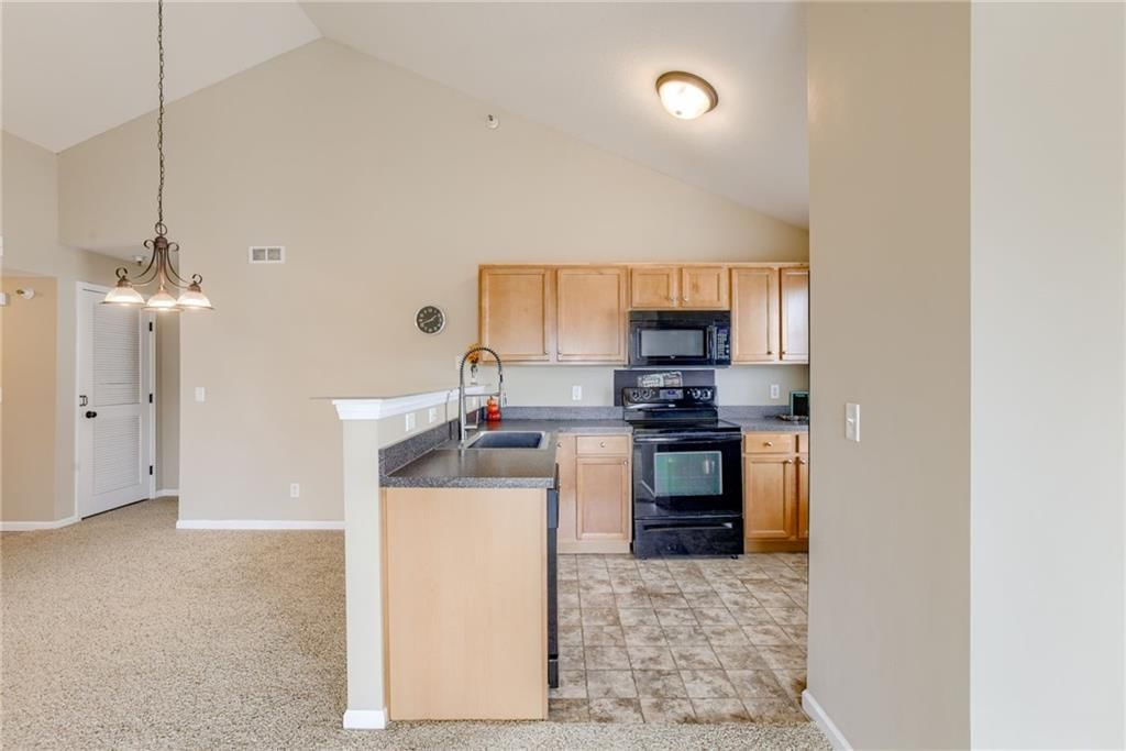 5510 NE 80th Terrace — photo 13