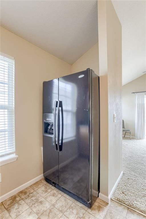 5510 NE 80th Terrace — photo 16