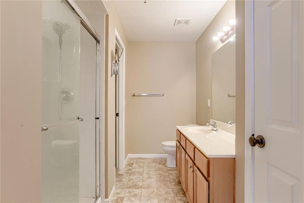 5510 NE 80th Terrace — photo 18