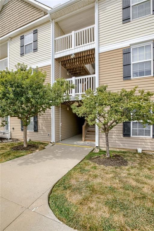 5510 NE 80th Terrace — photo 28