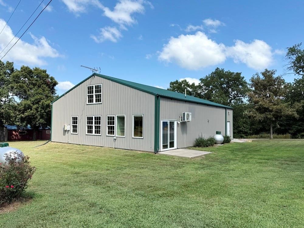 2401 NW 15 Road — photo 34