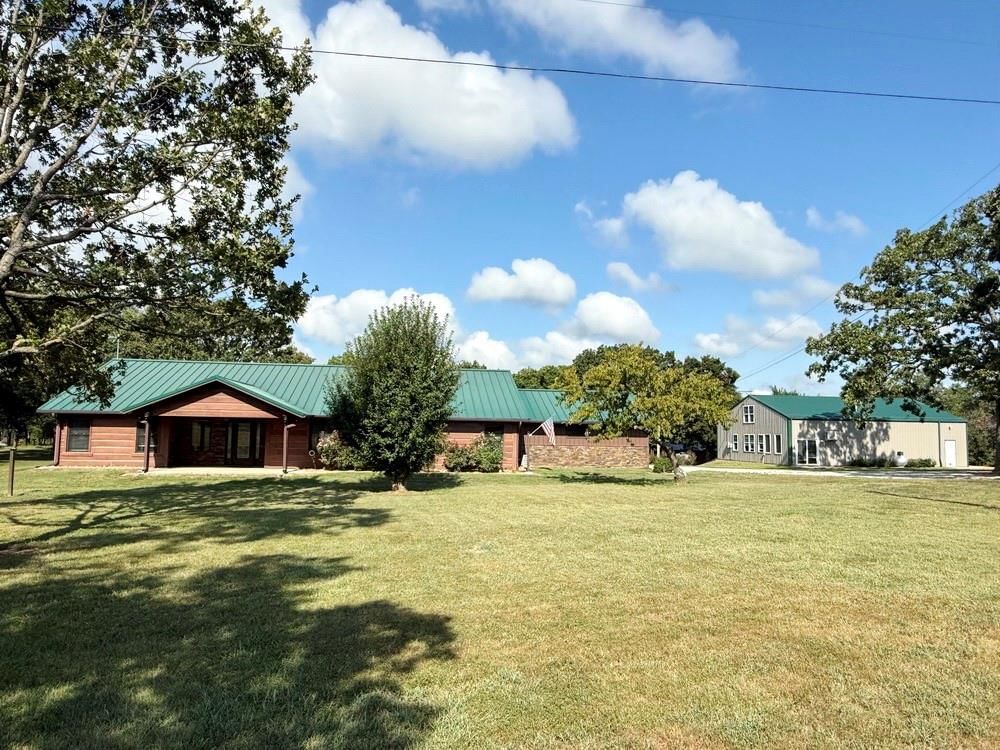 2401 NW 15 Road — photo 5