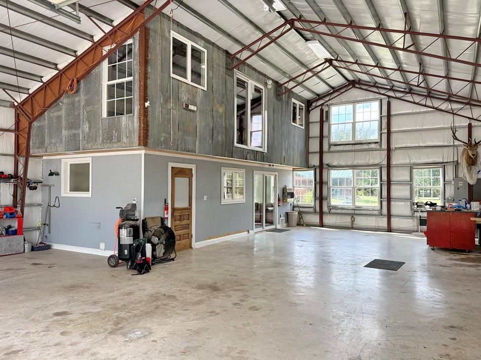 2401 NW 15 Road — photo 41