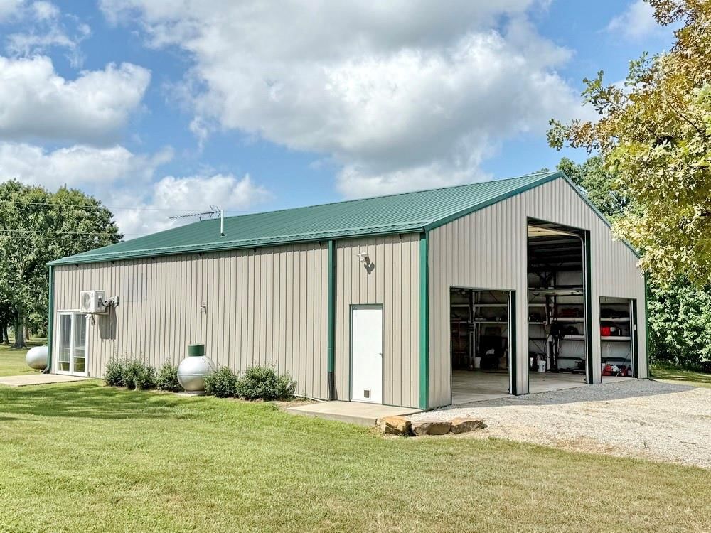 2401 NW 15 Road — photo 42
