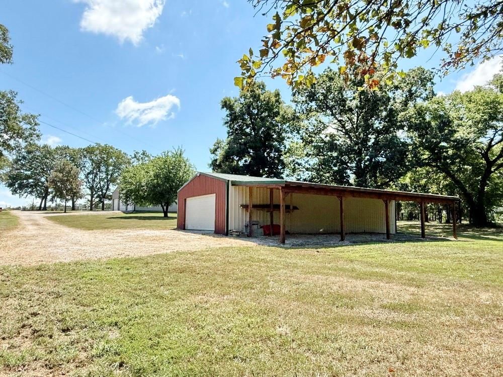2401 NW 15 Road — photo 44