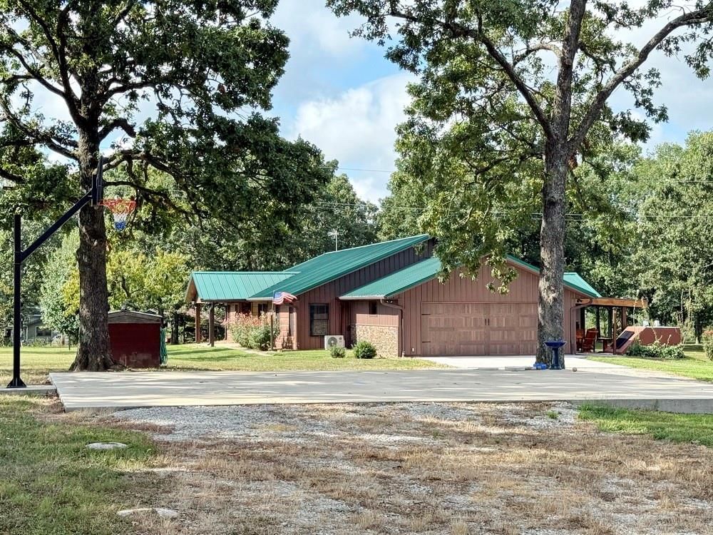 2401 NW 15 Road — photo 48