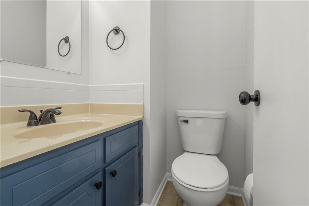 6815 N Askew Circle — photo 12