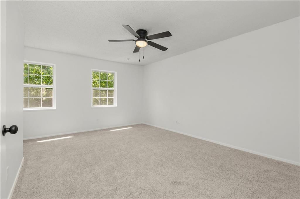 6815 N Askew Circle — photo 13
