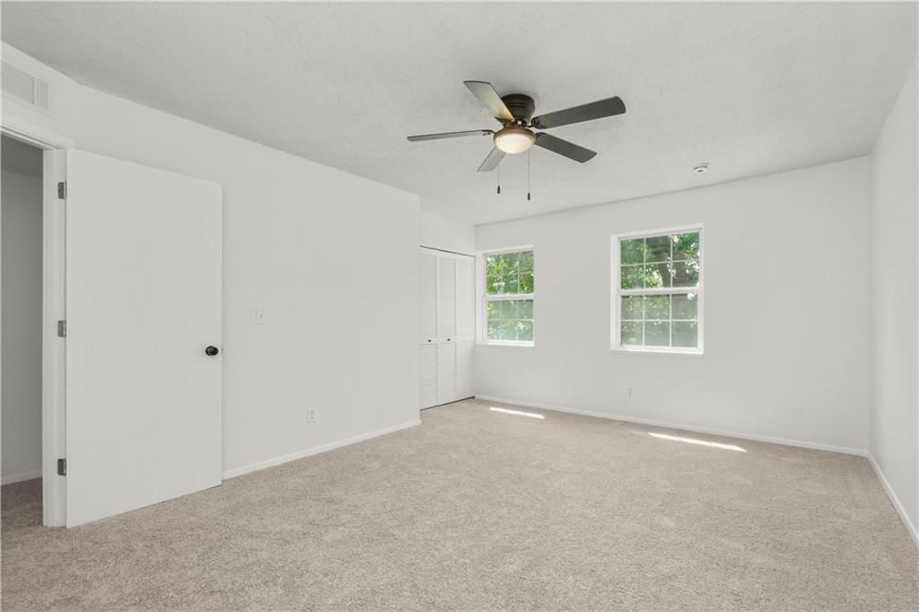 6815 N Askew Circle — photo 14