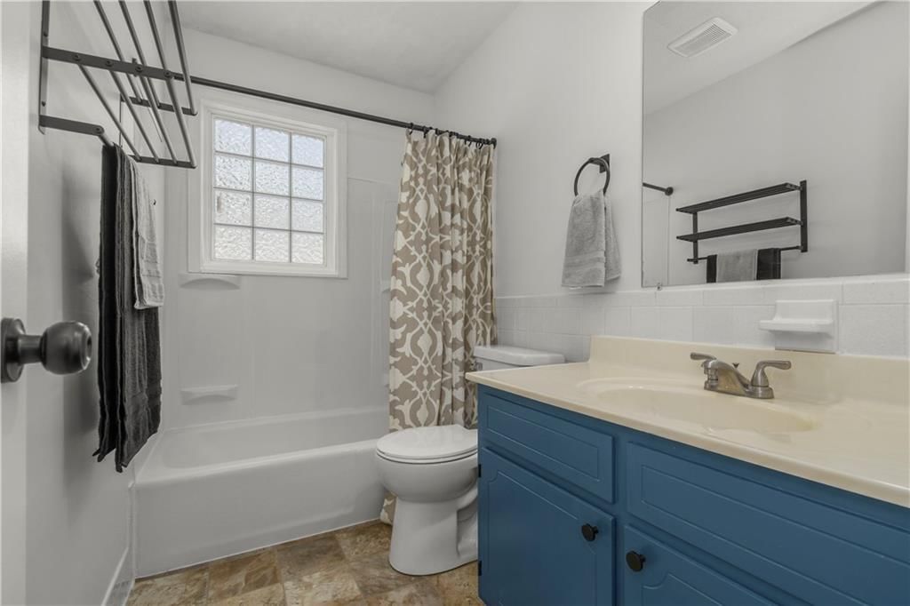 6815 N Askew Circle — photo 16