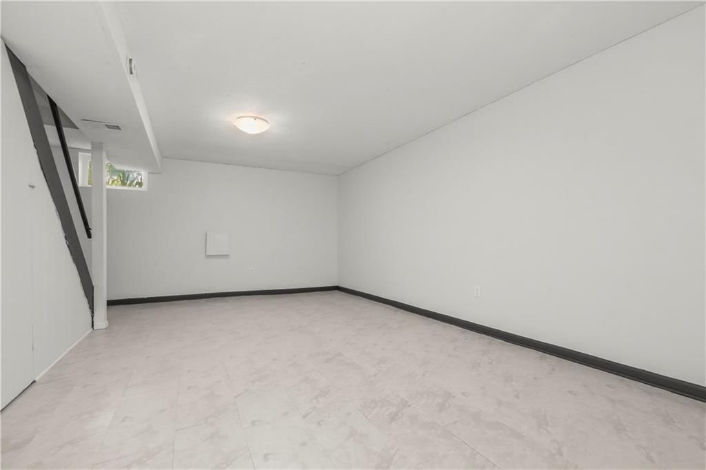 6815 N Askew Circle — photo 18