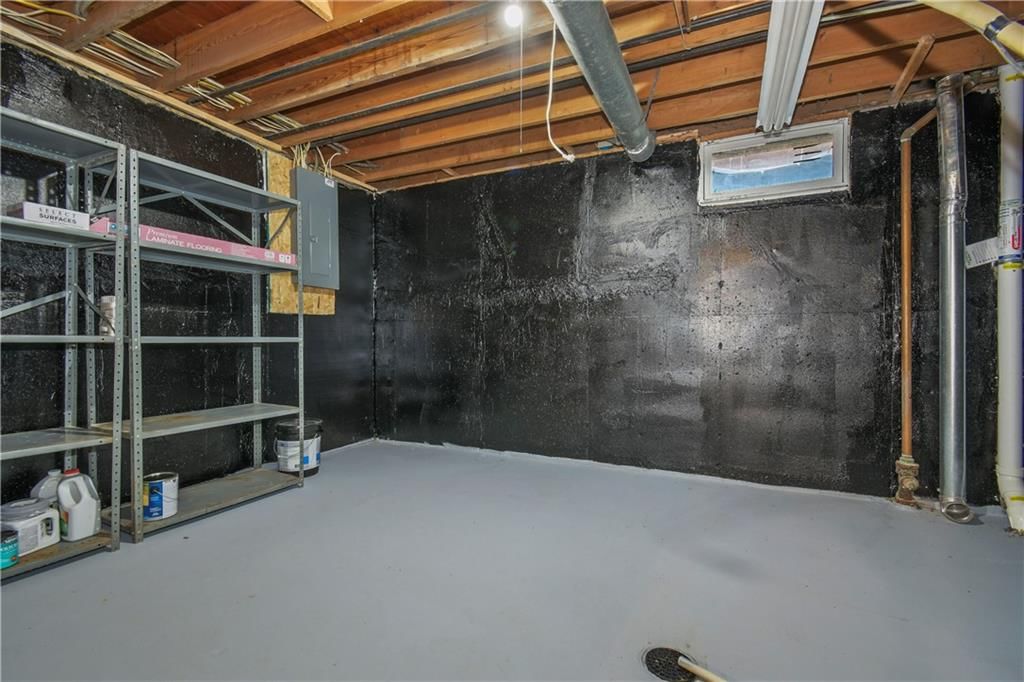 6815 N Askew Circle — photo 19