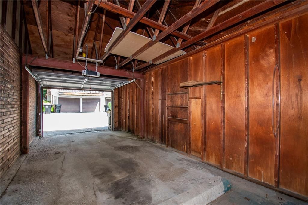 6815 N Askew Circle — photo 21