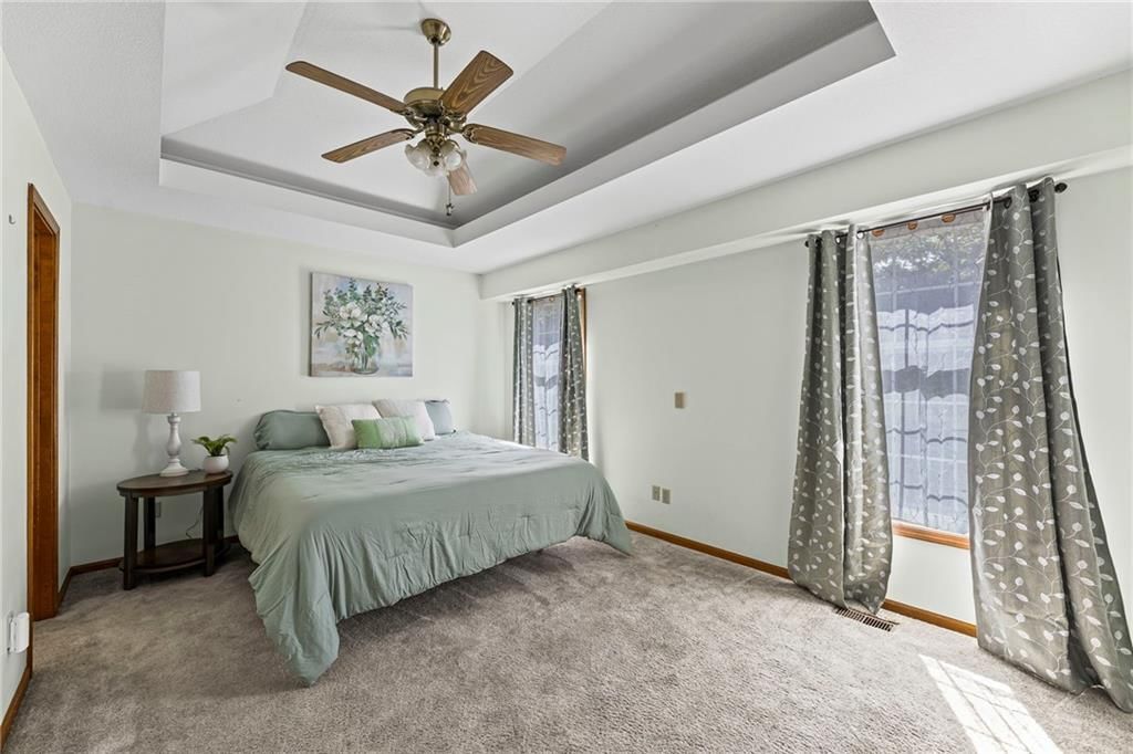 16001 S Graham Road — photo 17